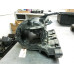 94H028 Intake Manifold For 15-18 Jeep Renegade 1.4 04892633AE 94H028 Intake Manifold For 15-18 Jeep Renegade 1.4 04892633AE
